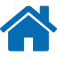 home icon