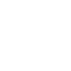 contact icon